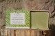 Natural Solid Olive , Lemon and Rosemary Shampoo - Jabón de Mallorca