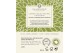Champú Sólido Natural de Oliva, Limón y Romero - Jabón de Mallorca