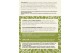 Natural Solid Olive , Lemon and Rosemary Shampoo - Jabón de Mallorca