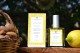 Organic almond and Lemon Body Oil - Jabón de Mallorca