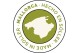 Mandarin Essential Oil - Jabón de Mallorca