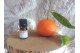 Clementine Essential Oil - Jabón de Mallorca
