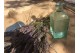 Aceite esencial de Lavandín - Jabón de Mallorca