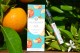 Parfum Bio de Soller - Jabón de Mallorca