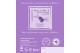Olive Oil Natural Soap with Lavender- Mallorca Soap
