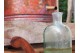 Workshop distillation - Mallorca  Natur