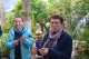 Atelier distillation - Mallorca Natur