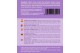 Olive Oil Natural Soap with Lavender- Mallorca Soap