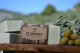 Jabón de manos natural anti virus covid 19 - Es Saboner - Sabó de mans