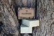 Savon naturel  pour les mains anti virus covid 19 - Es Saboner