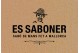 Savon naturel  pour les mains anti virus covid 19 - Es Saboner