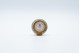Bálsamo labial hidratante ecológico, con aceite de almendra Mallorca