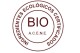Bálsamo labial hidratante ecológico, con aceite de almendra Mallorca