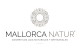 Bálsamo labial hidratante ecológico, con aceite de almendra Mallorca