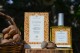Organic Sweet Almond Body Oil - Mallorca Natur