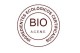 Organic Sweet Almond Body Oil - Mallorca Natur
