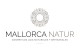 Organic Sweet Almond Body Oil - Mallorca Natur
