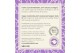 Organic Almond and Lavender Body Oil - Jabón de Mallorca