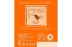 Olive Oil Natural Soap with Orange - Jabón de Mallorca