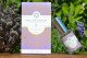 Perfume Ecológico de Lavanda - Mallorca Natur