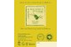Olive Oil Natural Soap with Lemon - Jabón de Mallorca