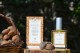Organic Sweet Almond Body Oil - Mallorca Natur