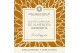 Organic Sweet Almond Body Oil - Mallorca Natur