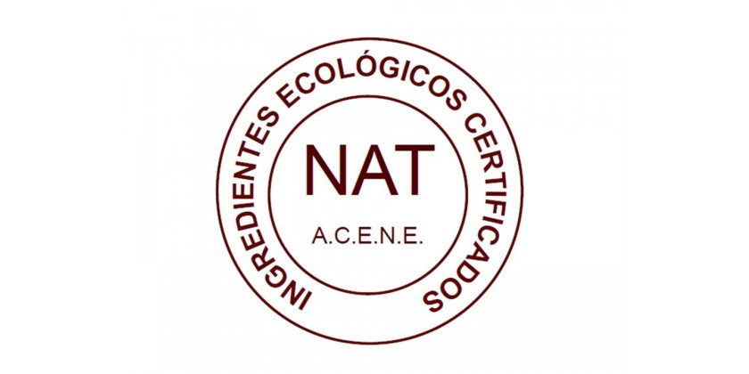 Jabón de Mallorca – Primera empresa cosmética de las Islas Baleares que obtiene la certificación NATURE otorgada a nivel nacional por ACENE
