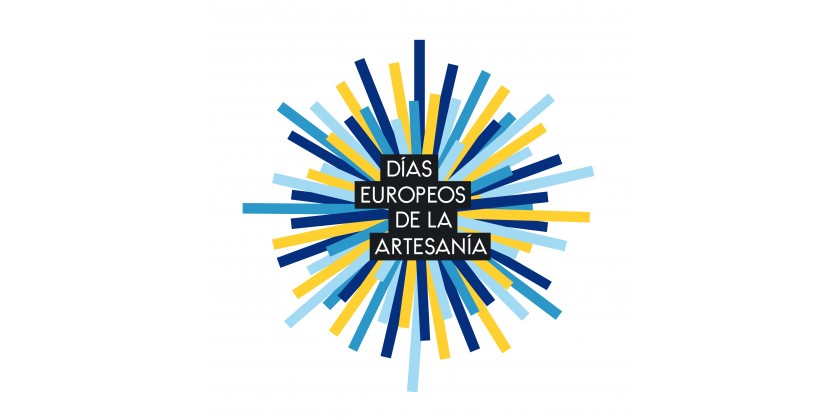 Dias europeos de la artesania