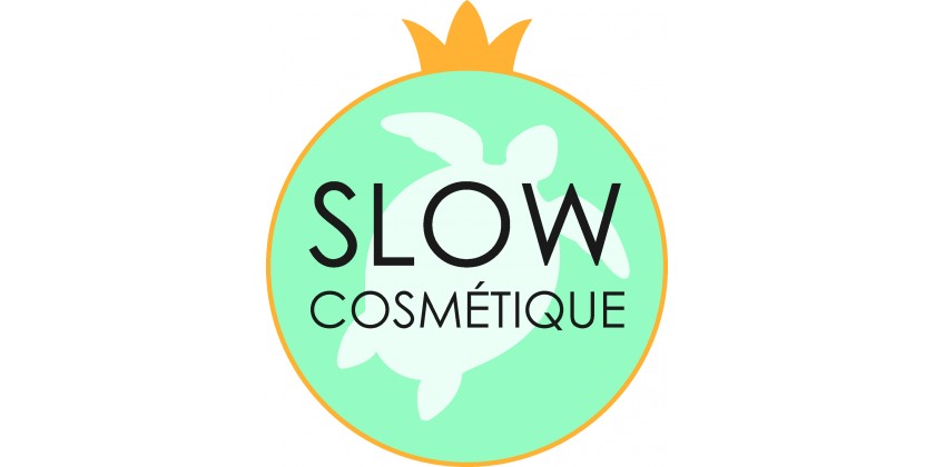 Jabón de Mallorca – Lauréat de la mention SLOW COSMETIQUE®