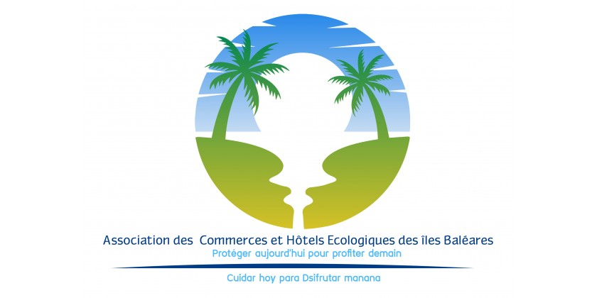 Partnership with the ACHEBA association