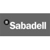 SABADEL