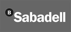 SABADEL