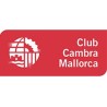 CLUB CAMBRA MALLORCA