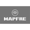 MAPFRE
