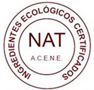 nat