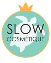 slow