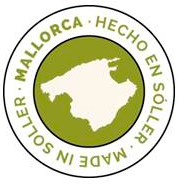 hecho en soller