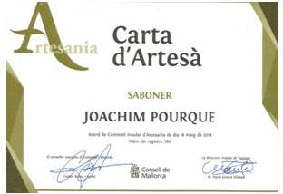 carta