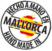 hecho a mano