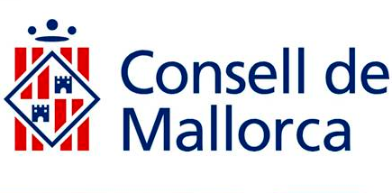 consell de mallorca