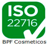 iso 22716